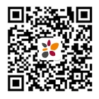 弘远能源期货观察站资料图片